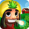 Garden of Weed icon