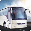 City Bus Transporter icon