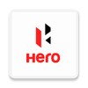 Hero App icon