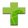 AndroKat: Android és Katolikus icon