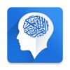 Icono de Memorize Quran
