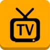 Live Tv icon