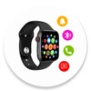Icono de Apple Watch Ultra 2 App