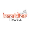 Bansidhar Travels icon