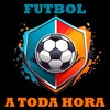 Futbol a Toda Hora icon