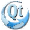 أيقونة QTWeb