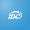 Мой IDC icon