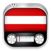 Radio Austria - Radio Austria FM + Internet Radio icon