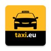 taxi.eu icon
