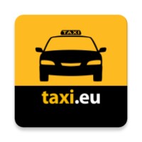 Free Download app taxi.eu v12.2.4679 for Android