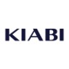 Kiabi icon