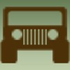 JeepForum icon