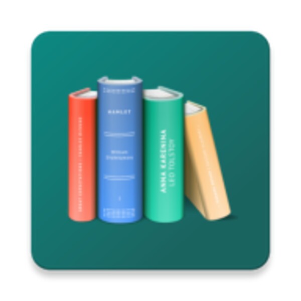 PocketBook Reader for Android - Download the APK from Uptodown