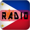 Live Radio Philippines icon