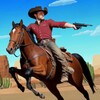 Icono de Wild West Cowboy Redemption