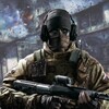 Counter Strike : Offline Game icon