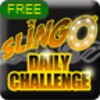 Slingo Daily Challenge FREE icon