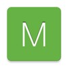 Meraki icon