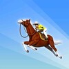 Pictogramă Horse Race Master 3d
