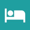 Ikon Cheap Hotels