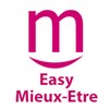 Easy Mieux-Etre icon