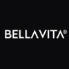 BellaVita icon
