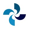 PACIFICPOINTS icon