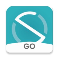 Start GO for Android - Download the APK from Uptodown