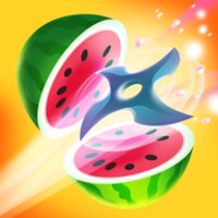 Fruit Master android app icon
