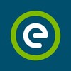 EMEL ePark. Agora mais simples icon