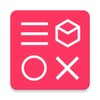 Icona di E-Box Mall