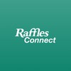 Icono de Raffles Connect