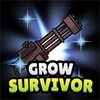 أيقونة GrowSurvivor