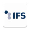 IFS Audit Manager icon