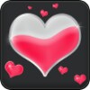 Battery Heart icon