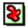 Transcriber icon