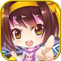 Anime Chaos para Android - Baixe o APK na Uptodown