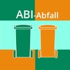 ABI-Abfall icon