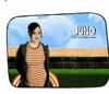 Juno wallpaper icon