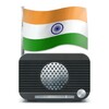 FM Radio - all India radio icon