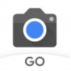 Camera Go icon