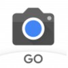 Icono de Camera Go