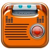 أيقونة Radio Diversia