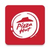 Pizza Hut icon