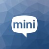 أيقونة Minichat – The Fast Video Chat