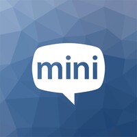 MINICHAT FOR ANDROID visual data 2
