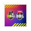 Big Bash icon