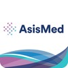 Asismed Beneficios icon