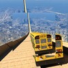 أيقونة Bus Simulator: Bus Stunt