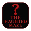 Ikon The Huanted Maze